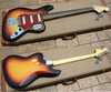 1962 Fender Bass VI.jpg